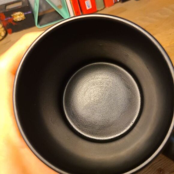 "Life Begins at the end of your comfort zone" mug - Picture 3 of 6